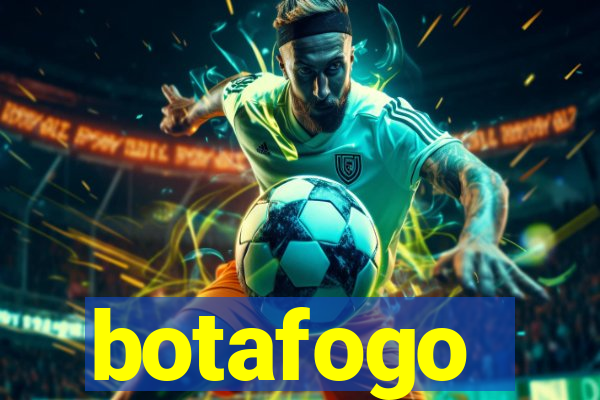 botafogo - socio torcedor